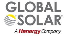 Global Solar